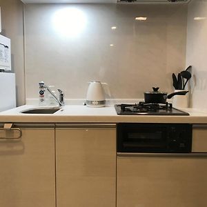 Superior Studio Appartement